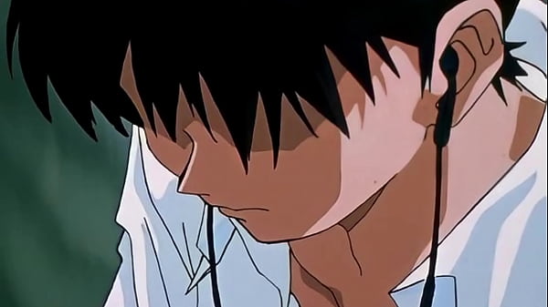 Nonton Bonda Three thumbnail