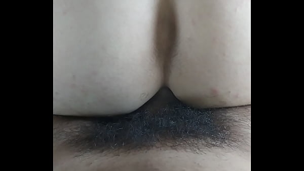 Levando rola gostoso 