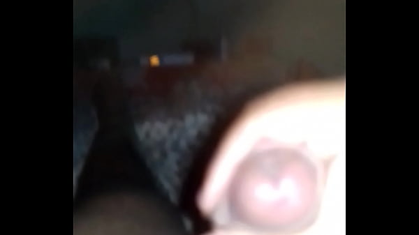 Vem Quem Vem thumbnail