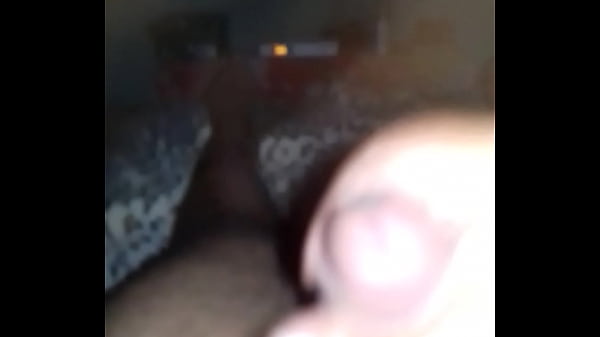 Vem quem vem  1234567891011121314151617...112Next SEXBOKEP adalah Website Bokep Indonesia Terbaru dan Terlengkap Gratis dimana Anda dapat menonton streaming video bokep dan download vidio bokep terbaru yang sedang viral dengan aplikasi bokep android, Aplikasi bokep free download simontok app terbaru 2026 for PC Mobile Online dan HP     Contact Us   DMCA   Disclamer   Privacy and Policy   Conditions of Use  &copy; 2026 SEXBOKEP All rights reserved