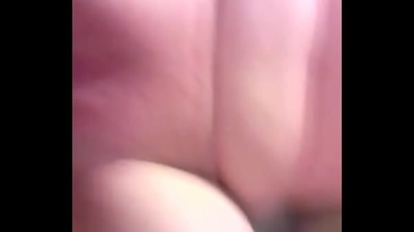 Nonton Vid 20140112 073647 thumbnail