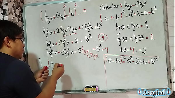 47 ecuaciones sexuales trigonom&eacute;tricas hentai matem&aacute;ticas 