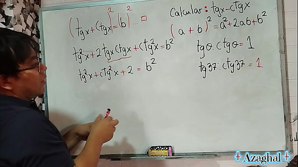 Play MP4 - 47 Ecuaciones Sexuales Trigonom&eacute;tricas hentai Matem&aacute;ticas