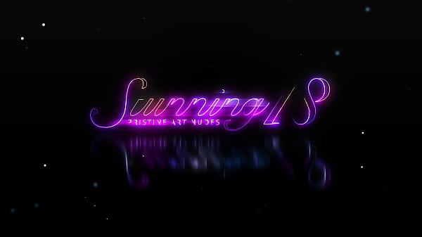 Nonton Teen Temptress Alice Flore Perverts Her Camping Day With A Diddling! thumbnail