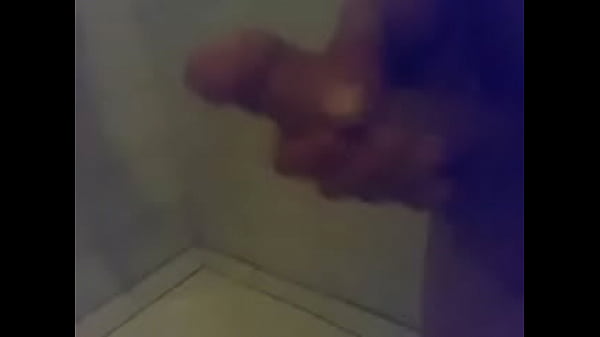 Nonton Дроч thumbnail