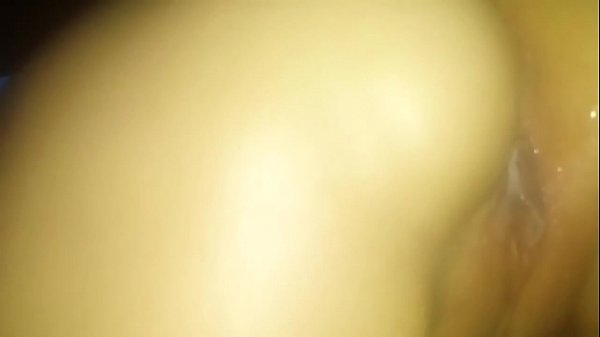 Nonton Mish An Bell thumbnail