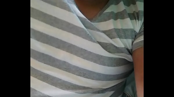 V&iacute_deo de verificaci&oacute_n
