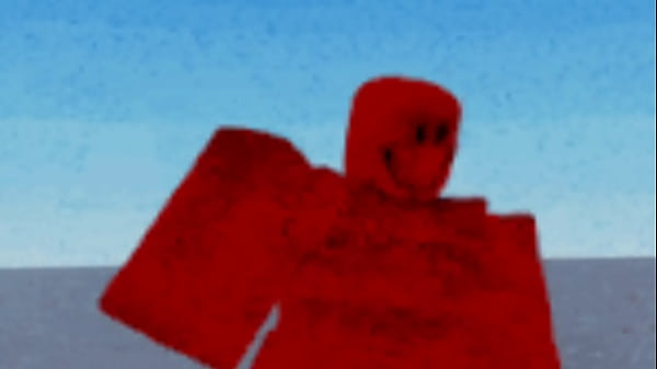 Play MP4 - Motivos pra jogar Forsaken