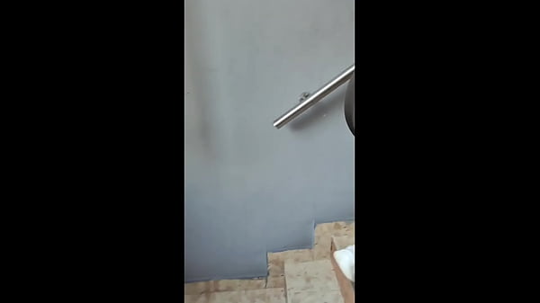 Play MP4 - MY STEP-NEPHEW TAKES ME TO SUCK LIKE A WHORE WHEN MY HUSBAND IS NOT HERE