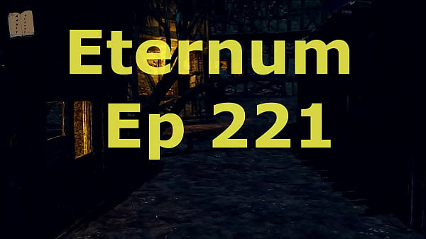 Nonton Eternum 221 thumbnail