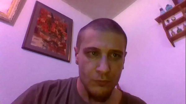 Nonton Dumb Blowjob Ho thumbnail