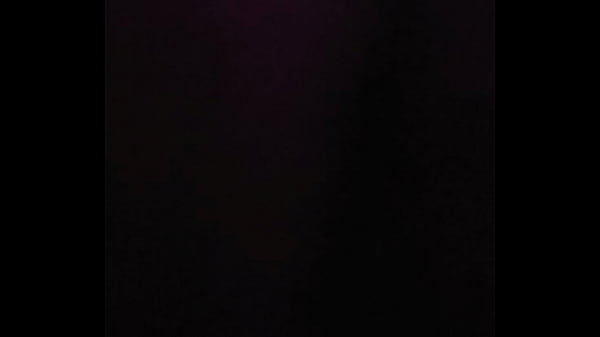 Nonton Ebony Cow Girl thumbnail