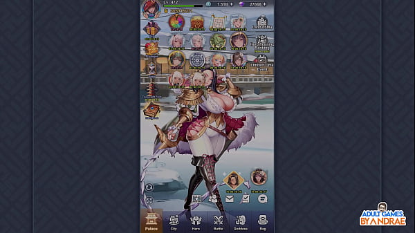 Ep1 katherine's special electric therapy king of kinks 