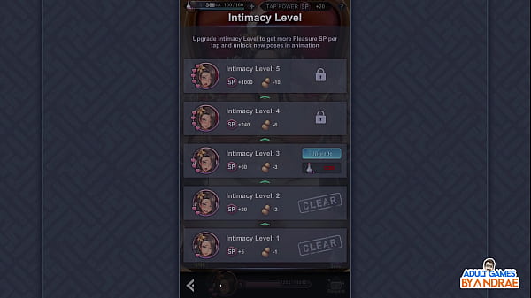 Ep1 katherine's special electric therapy king of kinks 