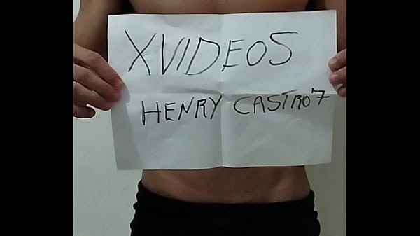 V&iacute_deo de verifica&ccedil_&atilde_o