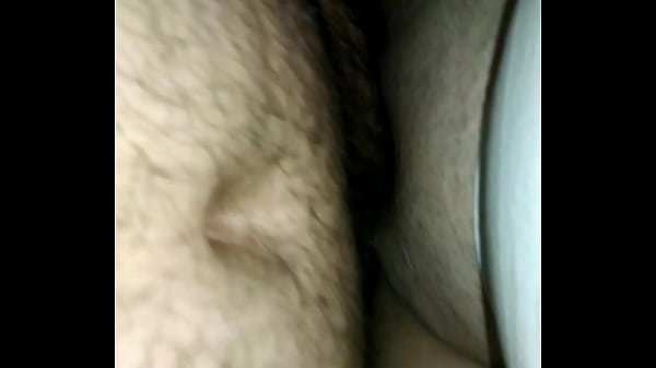 VID 20150907 205106866