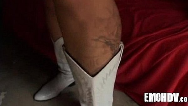 Nonton Babe With Tattoos Gets Dick 287 thumbnail