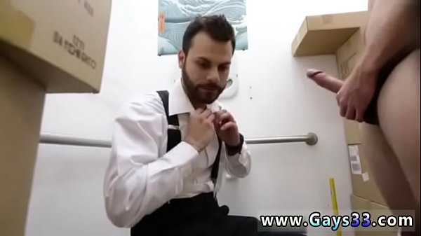 Gay sex naked bareback muscle and boys is biting bobs during xxx I