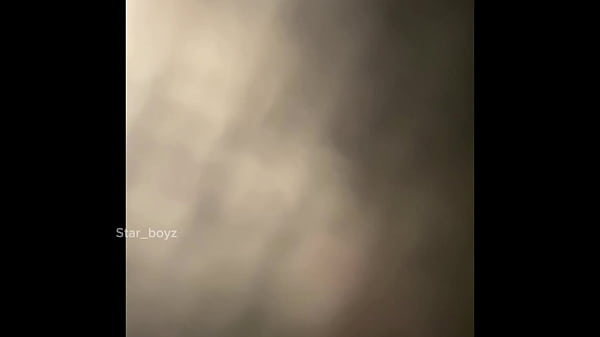 Mumbai party girl viral licked video  1234567891011121314151617...35Next SEXBOKEP adalah Website Bokep Indonesia Terbaru dan Terlengkap Gratis dimana Anda dapat menonton streaming video bokep dan download vidio bokep terbaru yang sedang viral dengan aplikasi bokep android, Aplikasi bokep free download simontok app terbaru 2026 for PC Mobile Online dan HP     Contact Us   DMCA   Disclamer   Privacy and Policy   Conditions of Use  &copy; 2026 SEXBOKEP All rights reserved