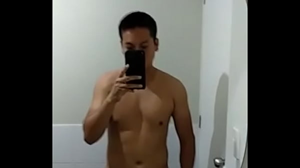 Mirandome en el espejo 2