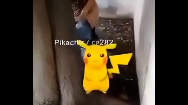 Play MP4 - VID-20160824-WA0000