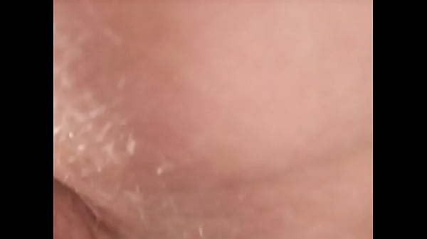 Playing with my self