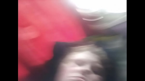 Nonton Playing With My Self thumbnail