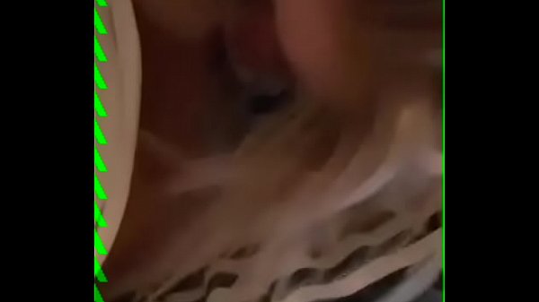 Play MP4 - Stepmom Sucks StepSons Cock With Deep Wet Kisses