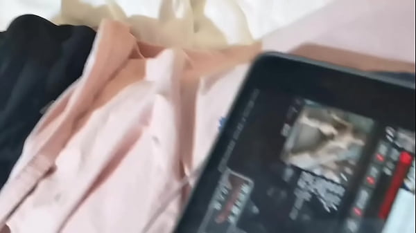 Play MP4 - 验证视频