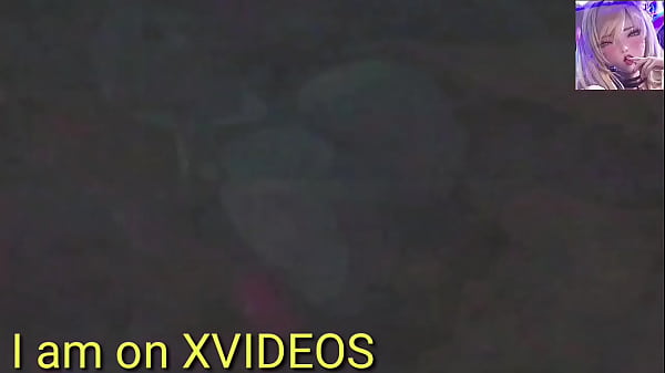 Hentai Overwatch thumbnail