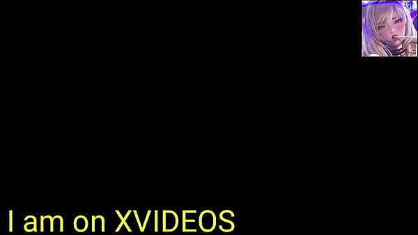 Nonton Hentai Overwatch thumbnail