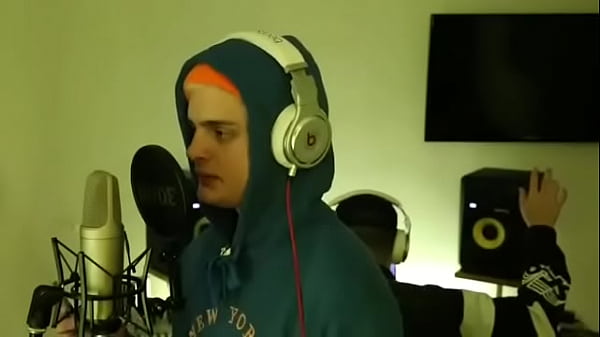 K7dd0 toto bizarrap sesi&oacute;n 