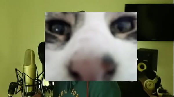 K7dd0 Toto|| Bizarrap Sesi&oacute;n thumbnail