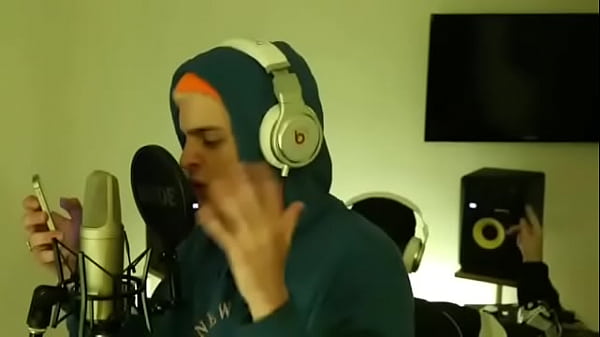 K7dd0 toto bizarrap sesi&oacute;n 