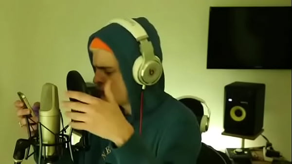 K1DDOTOTO BZRP MUSICSESSION11