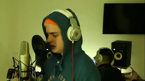 K1DDO TOTO||BZRP MUSIC SESSION #11