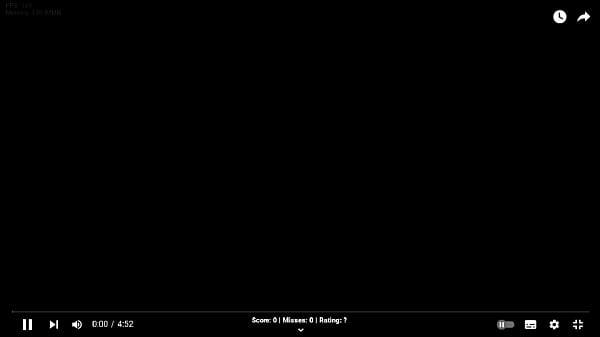 Nonton Este Video Es Del Amigo "rusito Fnf" Vayan A Apoyarlo thumbnail