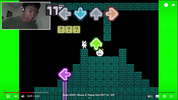 Este video es del amigo "rusito fnf" vayan a apoyarlo  Prev123456789101112131415161718...112Next SEXBOKEP adalah Website Bokep Indonesia Terbaru dan Terlengkap Gratis dimana Anda dapat menonton streaming video bokep dan download vidio bokep terbaru yang sedang viral dengan aplikasi bokep android, Aplikasi bokep free download simontok app terbaru 2026 for PC Mobile Online dan HP     Contact Us   DMCA   Disclamer   Privacy and Policy   Conditions of Use  &copy; 2026 SEXBOKEP All rights reserved