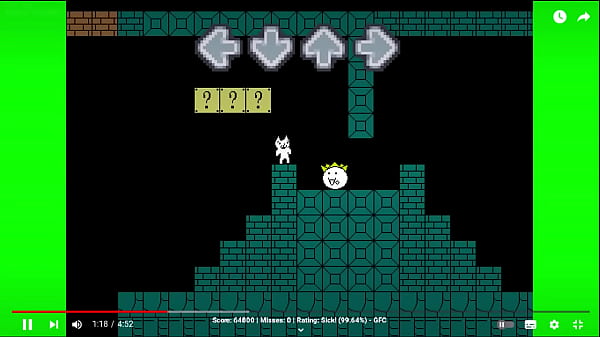 Este video es del amigo "rusito fnf" vayan a apoyarlo 