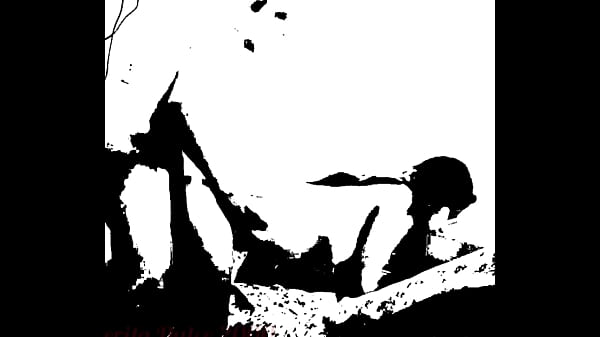 Nonton Perita Dulce thumbnail