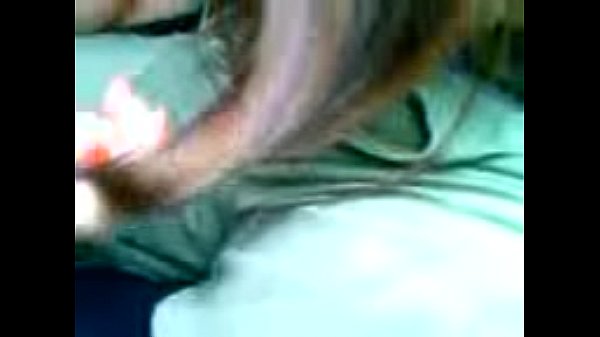 My girlfriend sucking me off behind the wheel 