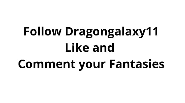 Nonton Very Obedient Latina Maid Lets Me Play With Her (trailer) thumbnail