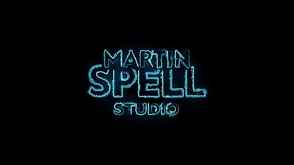 Nonton They Argued About Which Of The Guys Fucked In The Ass Better thumbnail