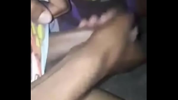 Pau Grande E Fino thumbnail