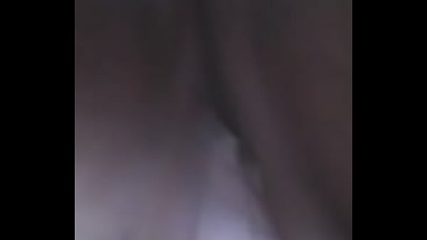 ae8879b92b66f460fb1d1e143ff95936