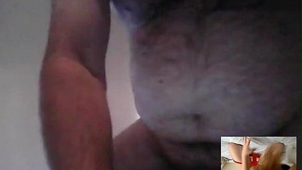 stephen.coonan3 2014-09-08 11-12-47 