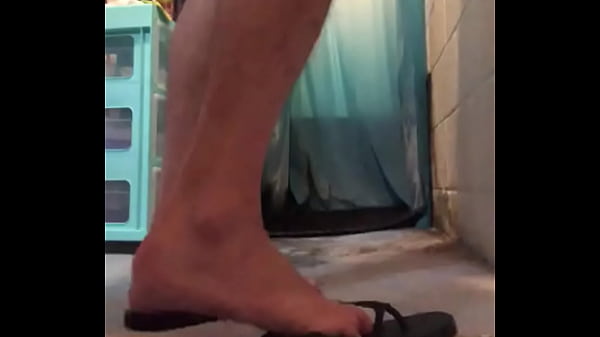 Play MP4 - SEE WHAT MY ASSHOLE DOES WHEN I PISS