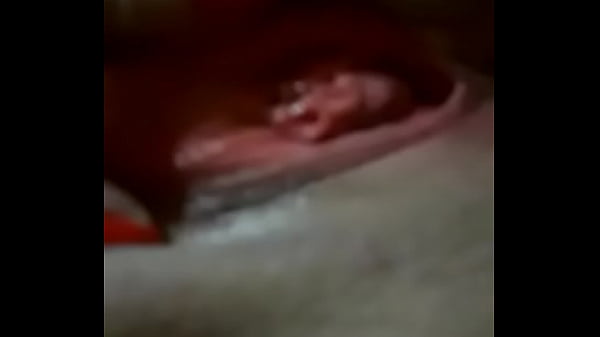 Masturbacion femenino con muchos chorriy 