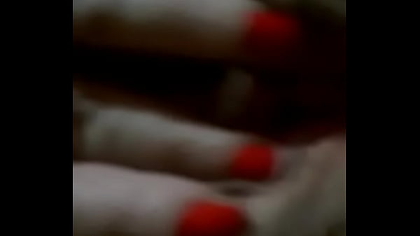 Masturbacion femenino con muchos chorriy 