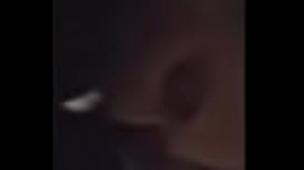 My Nyc Guyvideo thumbnail